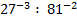05016a3y-0864-92x24.png