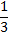 05016a4e-e4ca-13x59.png