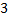 05016a4k-b0dd-16x40.png