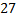 05016a4q-2aca-22x28.png