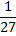 05016a4y-d505-24x54.png