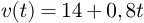 05016a5t-8e5d-144x23.png