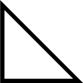 05016agq-cf17-168x168.png