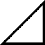 05016ags-1ae6-160x160.png