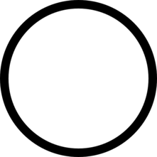 05016agu-fc98-221x221.png