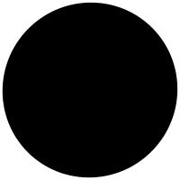 05016agw-1d9f-200x200.png