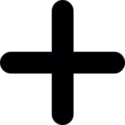 05016ah6-1c9e-176x176.png