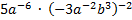 05016aih-434e-146x22.png