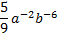 05016ak2-fc5e-72x45.png