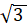 05016akk-d1b4-27x28.png