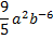 05016akp-795b-59x43.png