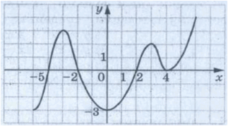 05016alj-8336-323x179.png