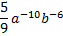 05016alq-a50b-78x45.png