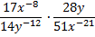 05016ap7-621a-122x48.png