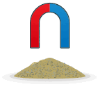 05016aqx-bb28-144x128.png