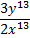 05016ark-d5a3-50x63.png