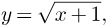 05016ate-9de9-108x26.png