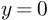 05016att-b82e-48x20.png