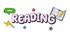 контроль читання. 9 клас. 1 сем. Reading.