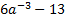 05016auo-fb23-65x20.png