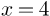 05016ava-0a30-50x16.png