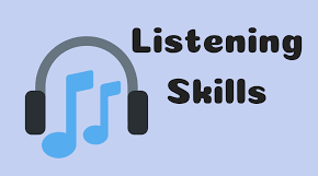контроль аудіювання. 11 клас. 1 семестр. Listening