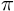 05016axx-e80b-14x11.png
