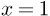 05016azp-55d4-50x16.png