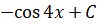 05016b55-3c4e-97x25.png