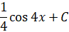 05016b5w-1585-97x45.png