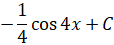 05016b68-26bb-114x45.png