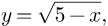 05016b6a-4934-108x26.png