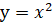 05016bc4-9944-53x25.png