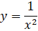 05016bc9-c930-55x45.png