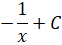 05016bdj-67f5-62x45.png