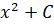 05016bdt-2beb-54x25.png