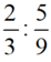 05016bgl-8695-46x56.png