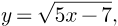 05016bh3-fe3b-118x26.png