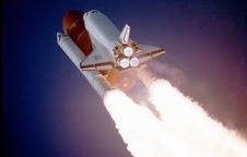 Безкоштовне стокове фото на тему «galaxy, астрономія, вибух» стокове фото