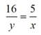 05016bme-1319-60x51.png