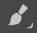 05016bng-2b1a-74x66.png