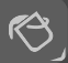 05016brr-b81a-62x57.png