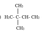 05016c8l-c01d-149x109.png