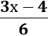 05016cic-d89a-68x51.png