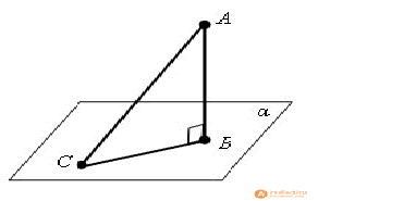 05016cit-8b92-382x185.png