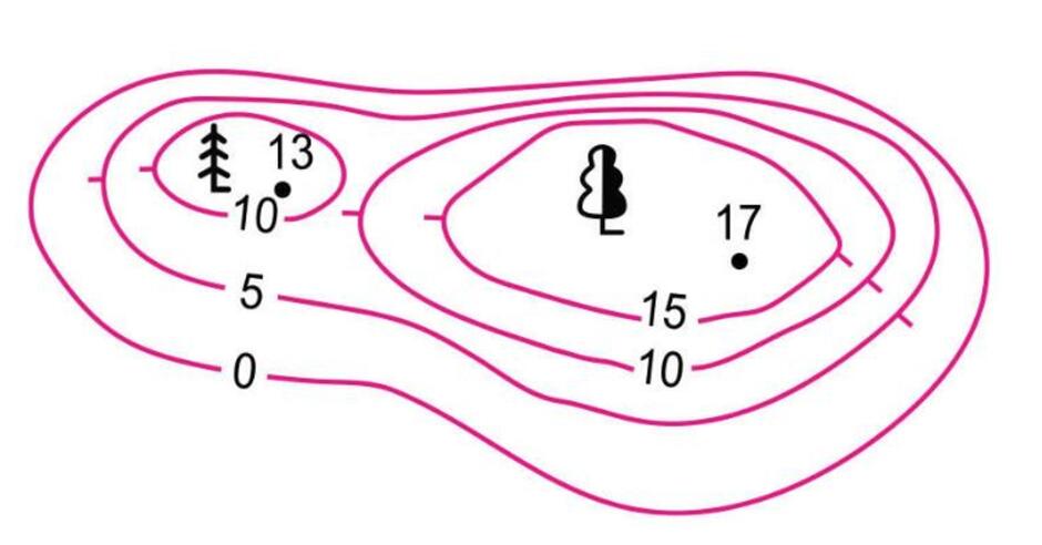 05016cjg-281a-940x492.jpg