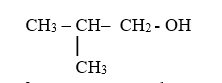 05016cmq-f984-222x83.png