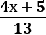05016cqf-0625-68x51.png