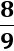 05016cqg-2ff4-14x51.png