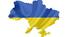 Українознавство як цілісна системна наука, що вивчає українську людину